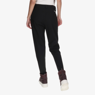 ELLESSE LADIES SKI PANTS 