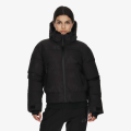 OXA SKI JACKET 