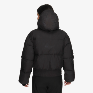 OXA SKI JACKET 