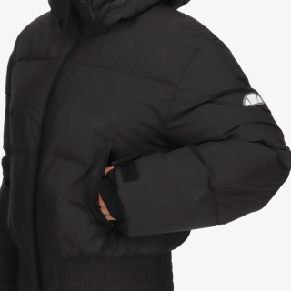 OXA SKI JACKET 