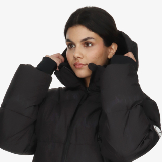 OXA SKI JACKET 