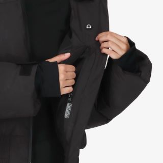OXA SKI JACKET 