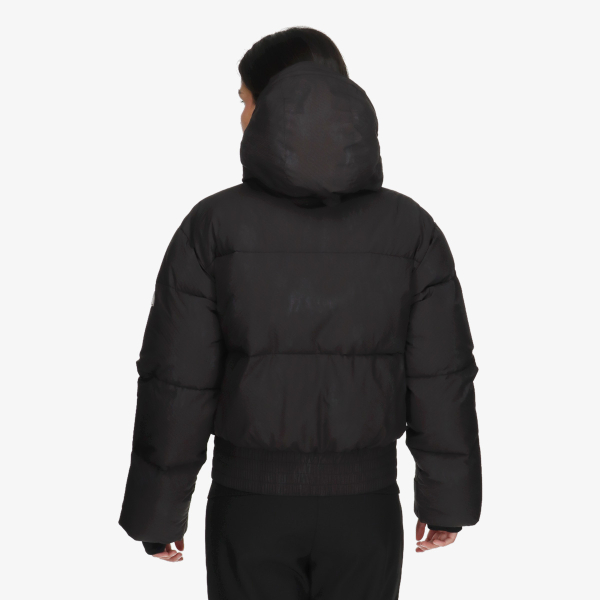 OXA SKI JACKET 