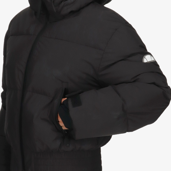 OXA SKI JACKET 