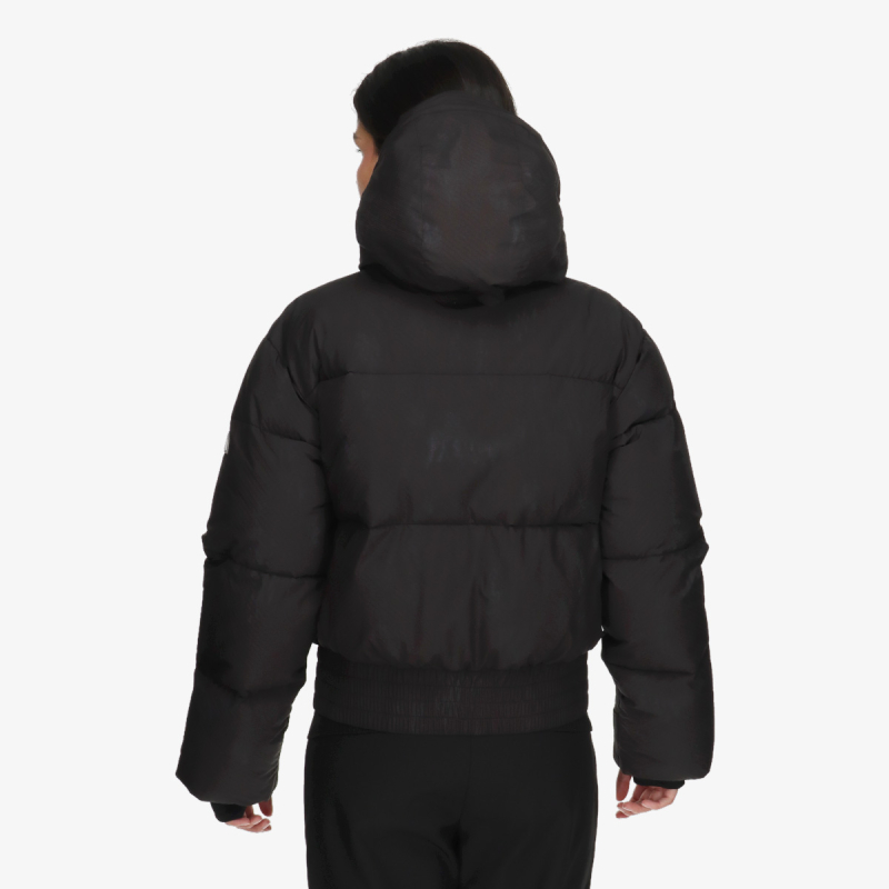 OXA SKI JACKET 
