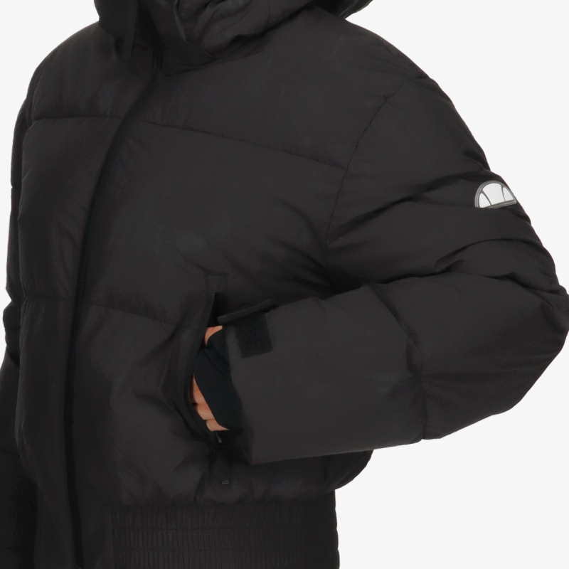 OXA SKI JACKET 