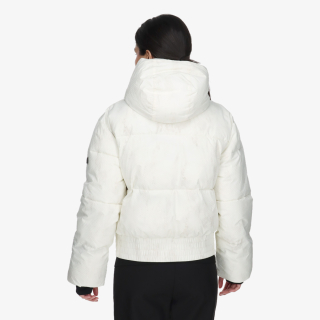 OXA SKI JACKET 