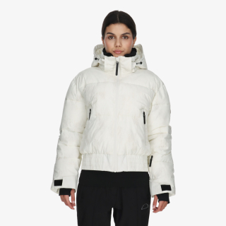 OXA SKI JACKET 