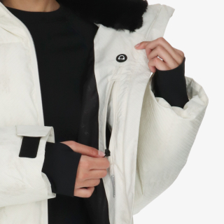 OXA SKI JACKET 
