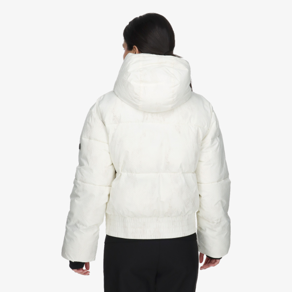 OXA SKI JACKET 