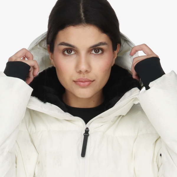 OXA SKI JACKET 
