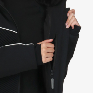 CELINE SKI JACKET 