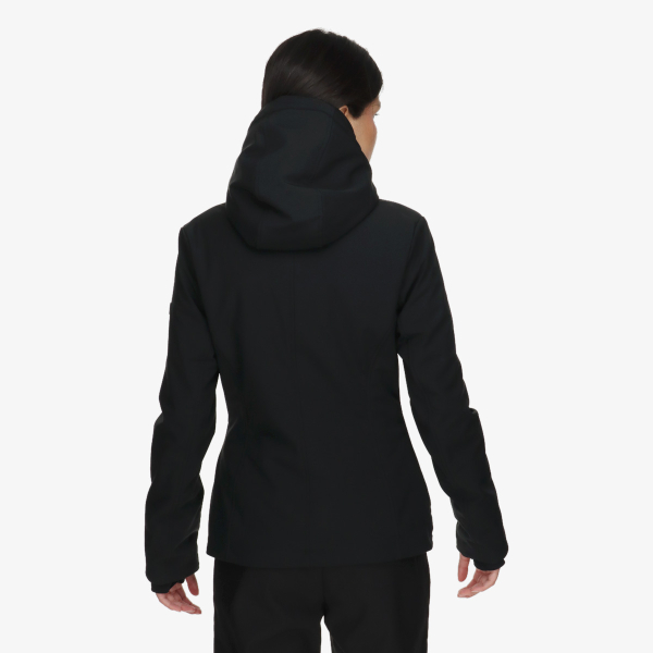 CELINE SKI JACKET 