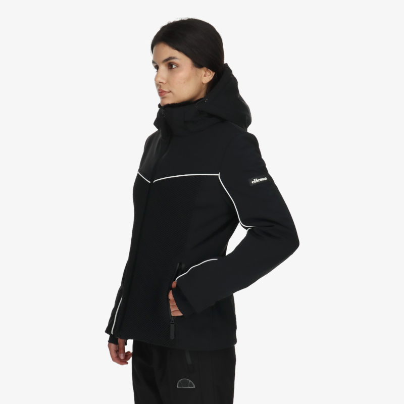 CELINE SKI JACKET 