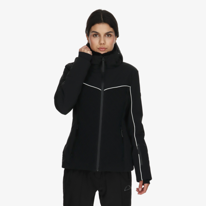 CELINE SKI JACKET 