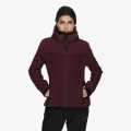 CELINE SKI JACKET 