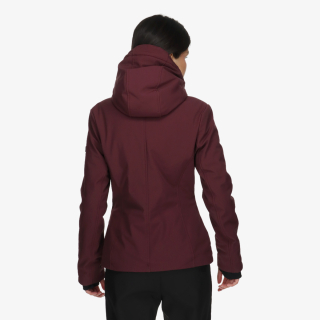 CELINE SKI JACKET 