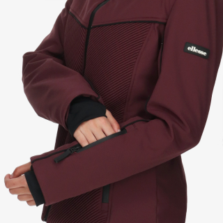 CELINE SKI JACKET 