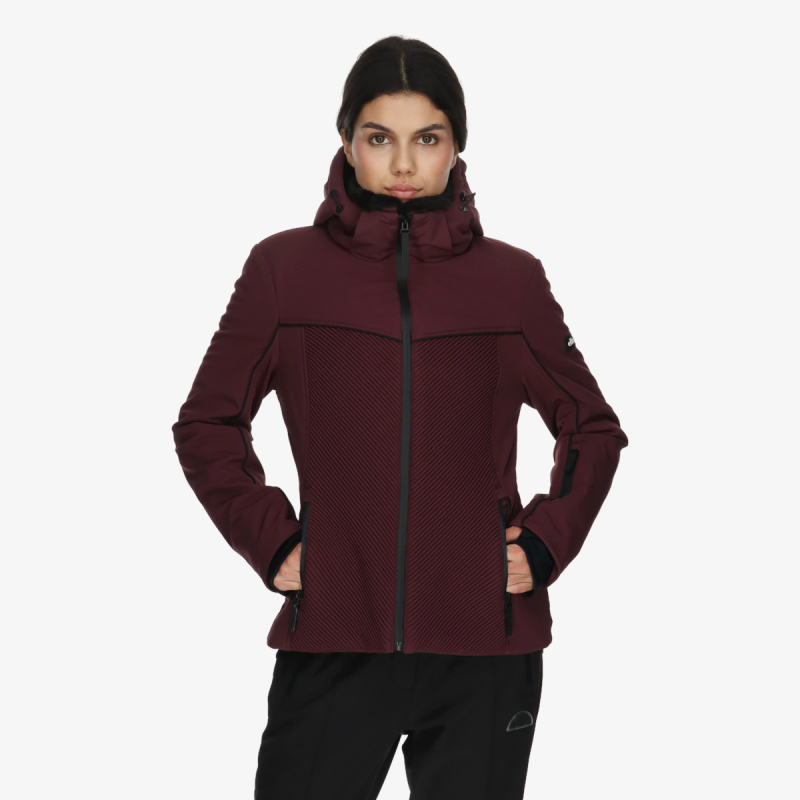 CELINE SKI JACKET 