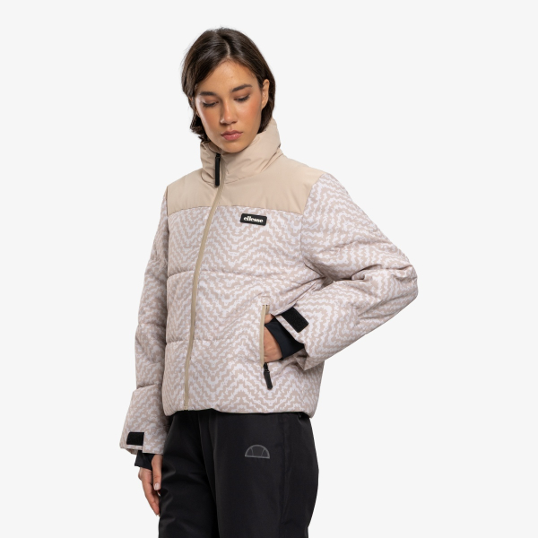 Ellesse SOFIA SKI JACKET 