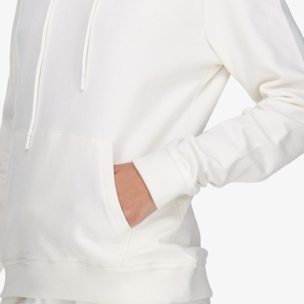 Ellesse ELLESSE LADIES HOODY 