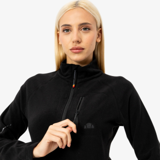 Ellesse Ski 