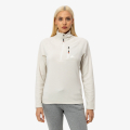 Ellesse Ski 