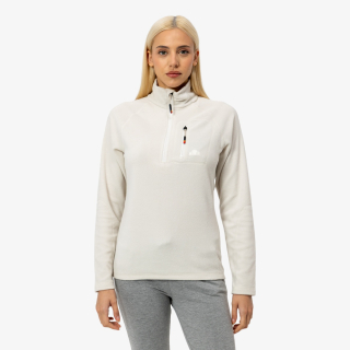 Ellesse Ski 
