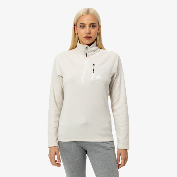 Ellesse Ski 