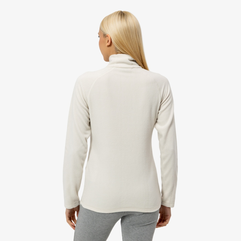 Ellesse Ski 