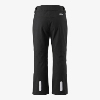 Ellesse ELLESSE GIRLS SOFT SHELL PANTS 