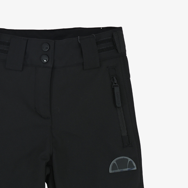 Ellesse ELLESSE GIRLS SOFT SHELL PANTS 