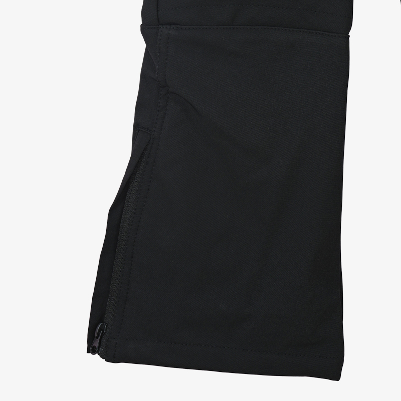 Ellesse ELLESSE GIRLS SOFT SHELL PANTS 