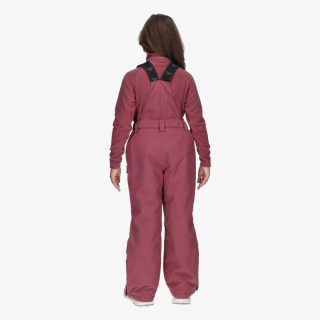 ELLESSE KIDS SKI PANTS 