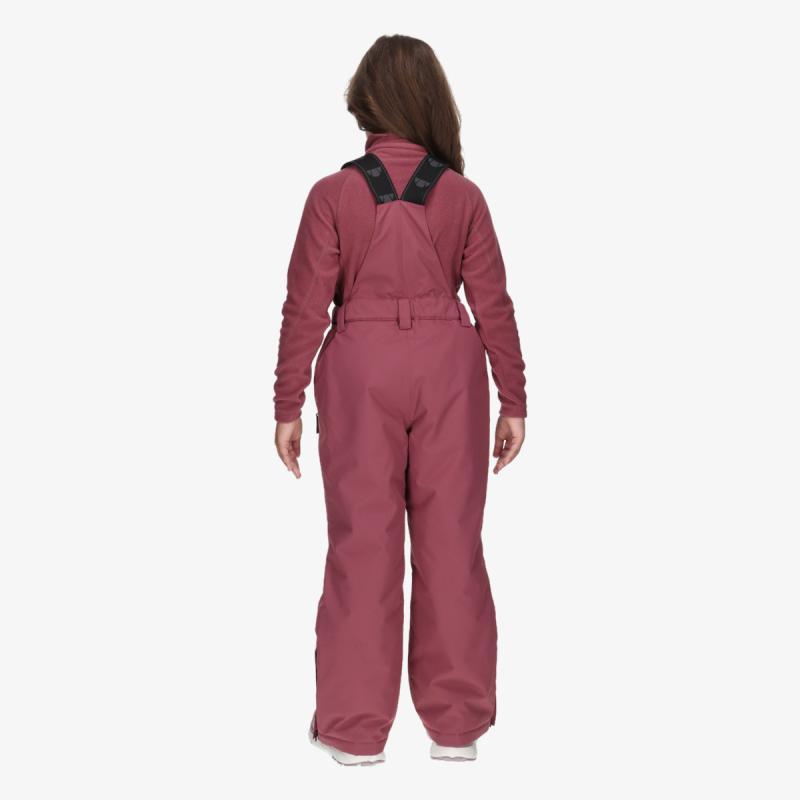 ELLESSE KIDS SKI PANTS 
