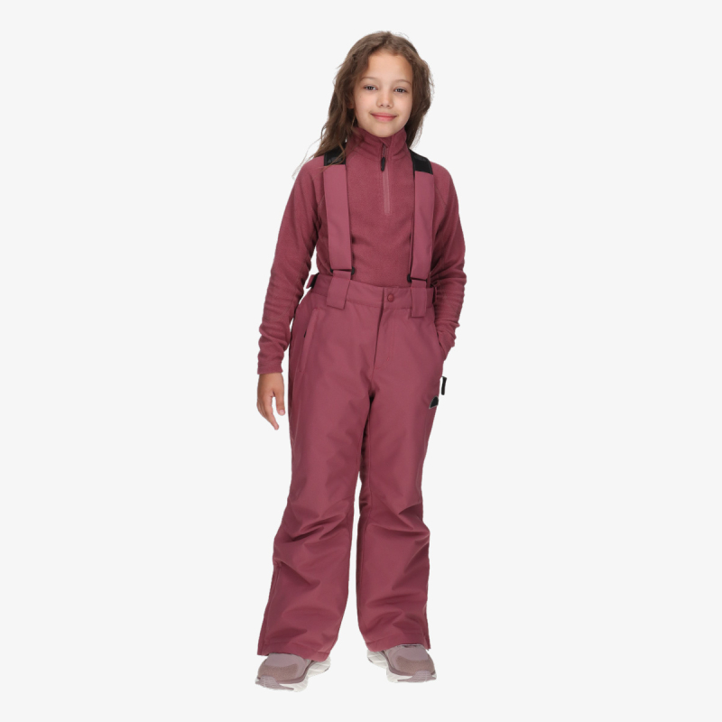 ELLESSE KIDS SKI PANTS 