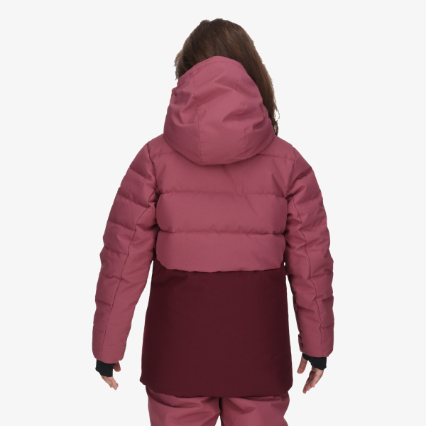 Ellesse LILA SKI JACKET 