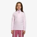 Ellesse Ski 