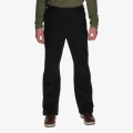 Ellesse ELLESSE MENS SKI PANTS 