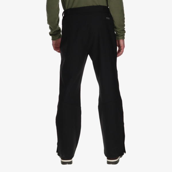 Ellesse ELLESSE MENS SKI PANTS 