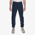 Ellesse ELLESSE MALE CUFFED PANTS 