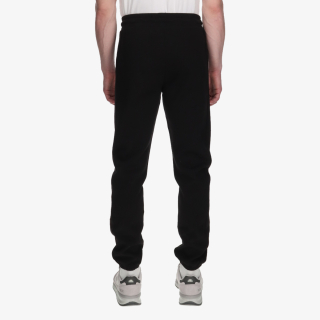 Ellesse ELLESSE MALE CUFFED PANTS 