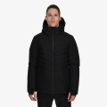 CIPRIANO SKI JACKET 