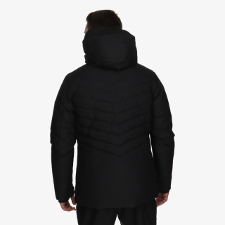 CIPRIANO SKI JACKET 