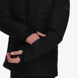 CIPRIANO SKI JACKET 