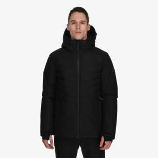 CIPRIANO SKI JACKET 