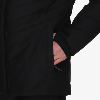 CIPRIANO SKI JACKET 