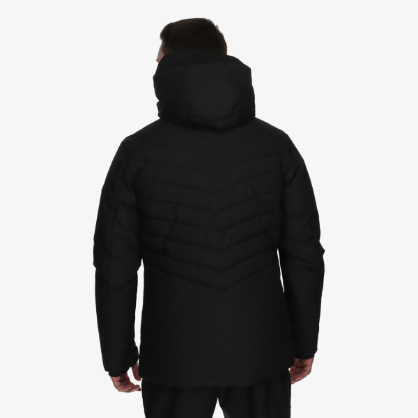 CIPRIANO SKI JACKET 