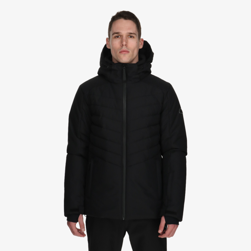 CIPRIANO SKI JACKET 