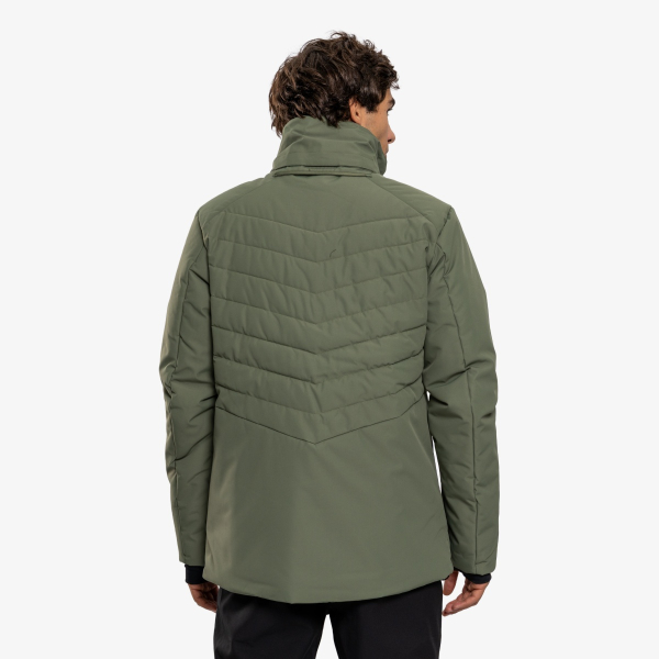 Ellesse CIPRIANO SKI JACKET 